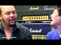 Review D'addario NYXL By www.Guitarthai.com