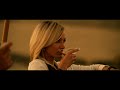 Counselor images Counselor