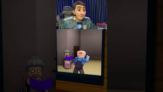 Robloxda Dans Eden Dede