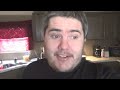 Angry Grandpa S Craigslist Couch Search Angry Grandpa S Craigslist Couch Search