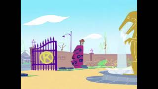 Jordans Sound Effects Compilation No.217Sound Ideas, Cartoon, Swish - Many Whippy Swish Bys