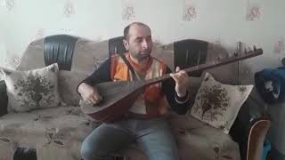 Asix Elmadin Kamarlo