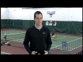 Hempfield Rec Center To Host Tennis, Dodgeball Events In Memory Of Fallen Barons