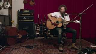 Watch John Butler Trio Young And Wild video