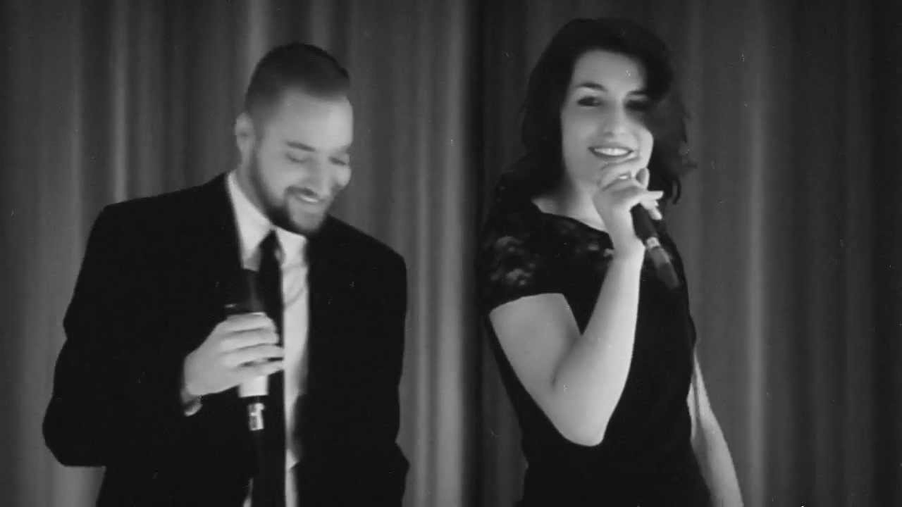 YOU LL NEVER FIND ANOTHER LOVE LIKE MINE MICHAEL BUBLE you ll never find another love like mine michael buble: