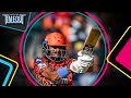 IPL 2024 | PREVIEW RCB-SRH | 'Shahbaz, Samad have given SRH top order confidence'