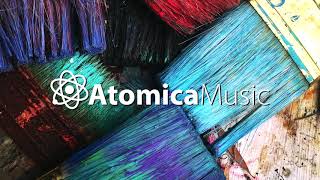 Pocket Rocket - Pop Music for YouTube