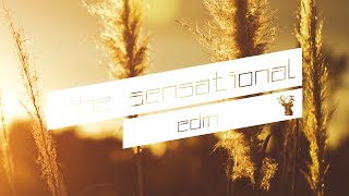 Odesza Memories That You Call Feat Monsoonsiren Odesza Golden Features Vip Remix Odesza Memories That You Call Feat Monsoonsiren Odesza Golden Features Vip Remix