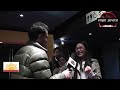 Nepali Movie In Search Of A Nation Tasmania Premiere Nepali Movie In Search Of A Nation Tasmania Premiere