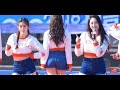 Liên khúc nhạc bolero remix mới nhất 2019 Gái xinh phê tê tái