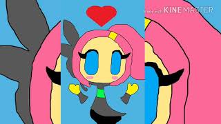 My Fc Susie Haltmann New Form Melody Form