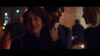 Cognac Remy Martin Xo - Aftermovie
