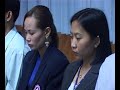 ฝึกจิตพิชิตใจ ถวายองค์ราชัน