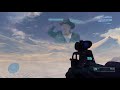 Halo - Big Enough ft. Alex Cameron, Molly Lewis, Jimmy Barnes