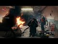 World War Z Review "Buy, Wait for Sale, Rent, Never Touch?"