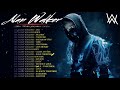 Top 20 Alan Walker Songs || Alan Walker Greatest Hits (Full Album) 2020