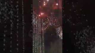 Surallah Christmas Festival Day 1
