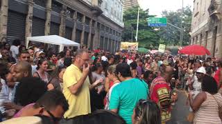 Baile Charme Rio Antigo Lavradio 07 10 2017 Baile Charme Rio Antigo Lavradio 07 10 2017
