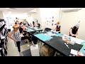 Harlem Shake: Black Milk Clothing style | THE CUTTERS