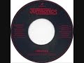 Jumbonics - Last Nite (2006)