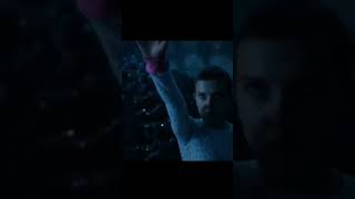 Edit Eleven