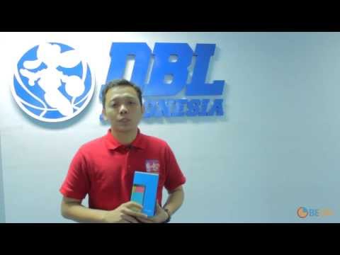 Gambar hosting unlimited terbaik Gambar hosting unlimited terbaik