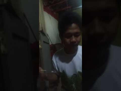 servis wayang kulit di tempat m widi @arisuswanto4337 #wayangkulit#serviswayang kulit#