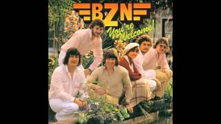 Watch Bzn A Barroom In The Night video