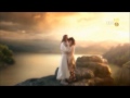 korean drama