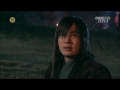 korean drama