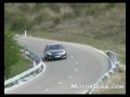 Prueba Opel Insignia 1.8 gasolina