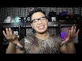 TOO MUCH DRAMA IN KPOP | OMO KPOP #6