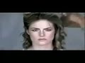 El velo islamico y la libertad laica .mp4