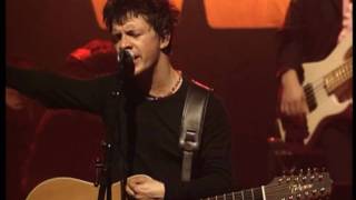Watch Indochine Revolution video