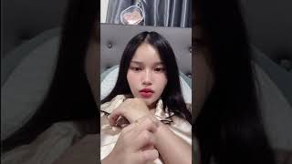 Bigo Live- 49 Periscope Live Broadcast Vlogs