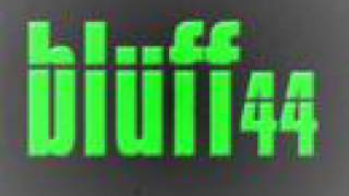 Watch Alain Bashung Aficionado video