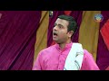 କଉ ଜାଗାରେ ହାତ ମାରିବି.. Kou Jaga Re Hata Maribi.. NEW JATRA COMEDY || Sarthak Music | Sidharth TV କଉ ଜାଗାରେ ହାତ ମାରିବି.. Kou Jaga Re Hata Maribi.. NEW JATRA COMEDY || Sarthak Music | Sidharth TV