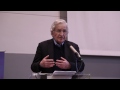 Noam Chomsky: Can civilisation survive really existing capitalism?