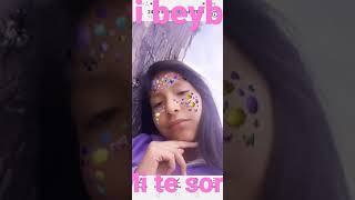 Liseth