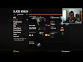 Black Ops 2 - Live mit Beni #4 + meine Klassen - FFA auf Meltdown (Deutsch/German)