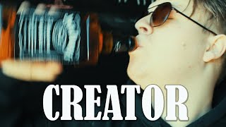 Creator Official Video