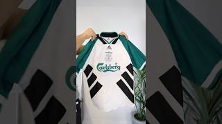 How To Style Football Shirts Soccer Jersey