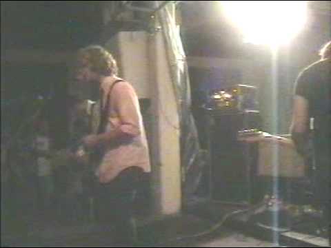 (i Have You) Memorized Video