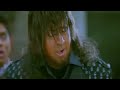 Bin Bulaye Baraati Comedy Rajpal Yadav Comedy Vijay Raaz Comedy Bin Bulaye Baraati Comedy Rajpal Yadav Comedy Vijay Raaz Comedy