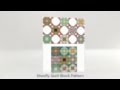 free quilting patterns | quilting patterns | machine quilting patterns | Modern | Easy | Best