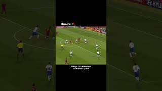 _ux75zi23ns Video Image