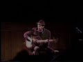 Peter Himmelman - Flown This Acid World