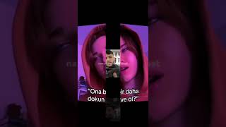 Baba Arama Beni Bu Konulardan Dolayı