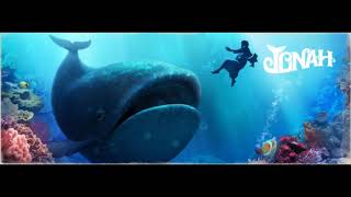 The Story of Jonah
