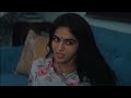 Wamiqa gabbi Hot Scenes | khufiya | Sex erotics